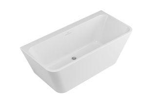 Ванна акриловая EXCELLENT Ванна Lila 2.0 160x73